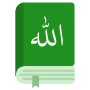 Quran free icon for commercial use
