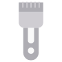 Razor icon