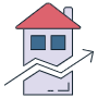 Real Estate icon