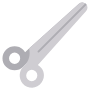 Scissors icon