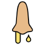 Sinus icon