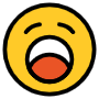 Sleepy free icon for commercial use