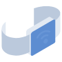 Smart Watch free icon for commercial use