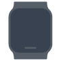 Smart Watch icon