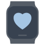 Smart Watch icon