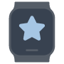 Smart Watch icon