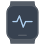 Smart Watch icon