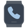 Smart Watch icon