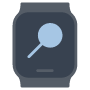 Smart Watch icon