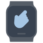 Smart Watch icon