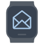 Smart Watch icon