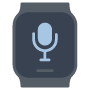 Smart Watch icon