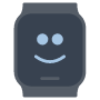 Smart Watch icon