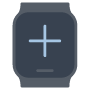 Smart Watch icon