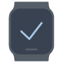 Smart Watch icon