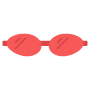 Sunglasses free icon for commercial use