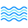 Swimming Pool icon