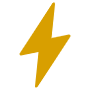 Thunder icon