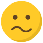 Tired free icon for commercial use