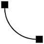 Vector free icon for commercial use