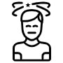 Vertigo icon