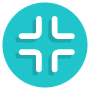 Video Screen free icon for commercial use