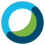 Webbex free icon for commercial use