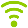 Wifi icon