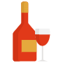 Wine icon