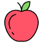 Apple icon