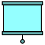 Board free icon for commercial use