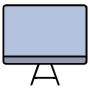 Board free icon for commercial use