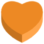 Candy Heart icon