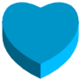 Candy Heart icon