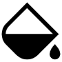 Coloring Bucket icon