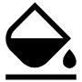 Coloring Bucket icon
