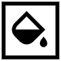 Coloring Bucket icon