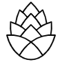 Conifer free icon for commercial use