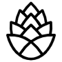 Conifer free icon for commercial use