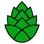 Conifer free icon for commercial use