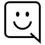 Discord free icon for commercial use