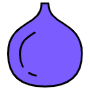 Fig free icon for commercial use