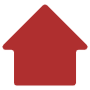 Homepage free icon for commercial use
