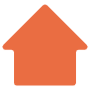 Homepage free icon for commercial use