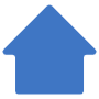 Homepage free icon for commercial use
