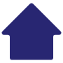 Homepage free icon for commercial use