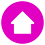 Homepage free icon for commercial use