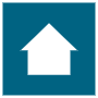 Homepage free icon for commercial use