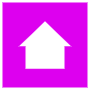 Homepage free icon for commercial use