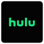 Hulu icon